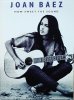Joan Baez How Sweet the Sound DVD+CD